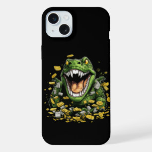 ¡chaqueta de aire de soporte de energía iphone 13!