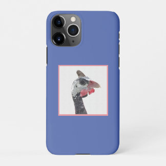Funda Para iPhone 11Pro Charlie