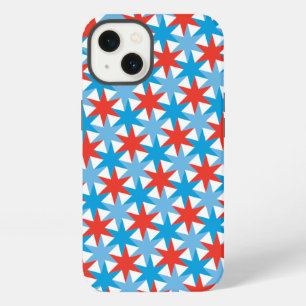 Funda para iPhone Chicago Stars