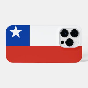 Funda Para iPhone 14 Pro Chile