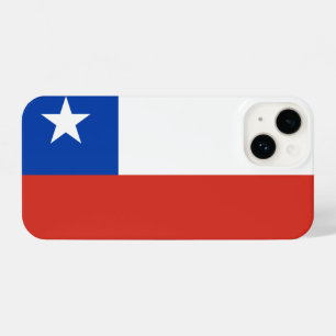 Funda Para iPhone 14 Chile