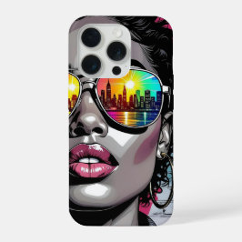 Cita Inspiradora y Mujer Ciudad