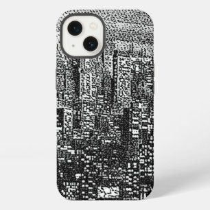 Ciudad de Nueva York