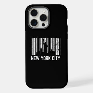 Ciudad de Nueva York