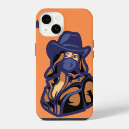 Funda Para iPhone 14 cobertura de caso de iphone