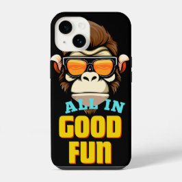 Funda Para iPhone 14 cobertura de caso de iphone