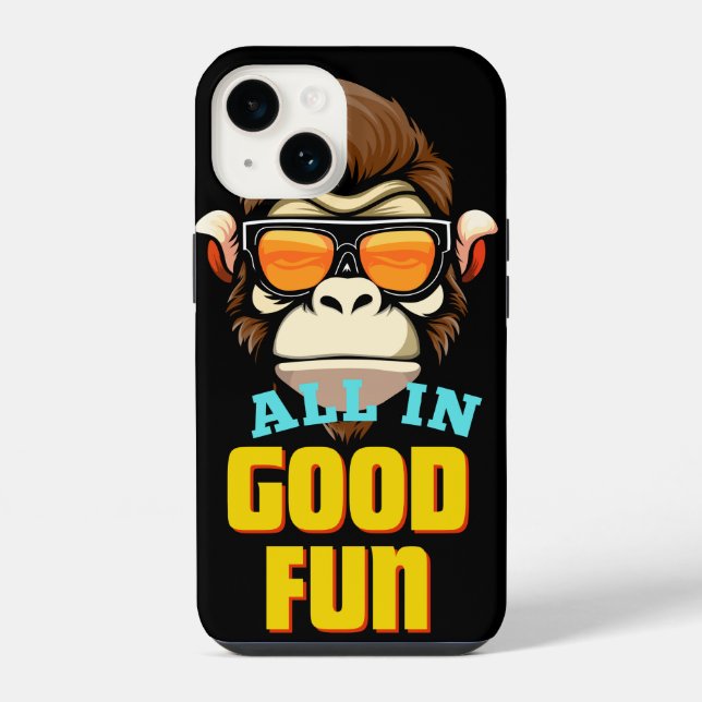 Funda Para iPhone cobertura de caso de iphone (Reverso )