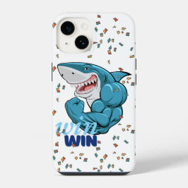 Funda Para iPhone 14 cobertura de caso de iphone