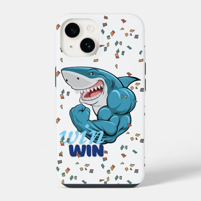 Funda Para iPhone cobertura de caso de iphone (Reverso )