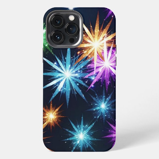 Funda Para iPhone Cocinar brillo  (Reverso )