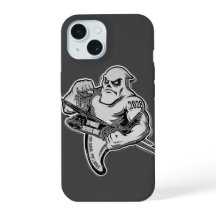 Funda para iPhone Coin 2