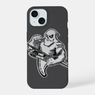 Funda para iPhone Coin 2