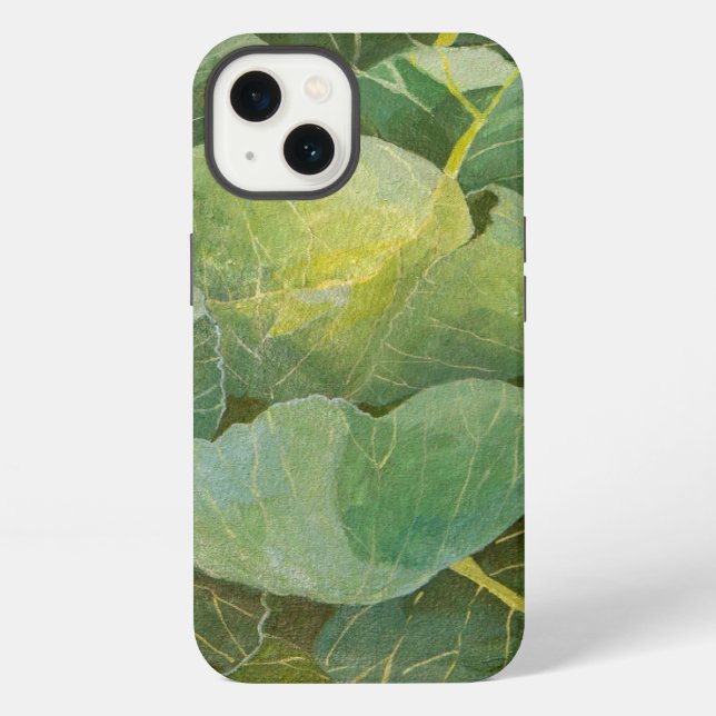 Funda Para iPhone Col (Reverso )