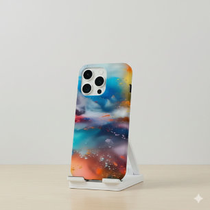 Colección de Stickers Premium para Teléfono