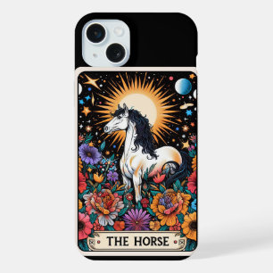 Colección Tarot Deck de Horse Spirit