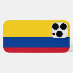 Funda Para iPhone 14 Pro Max Colombia