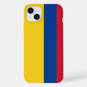 Colombia