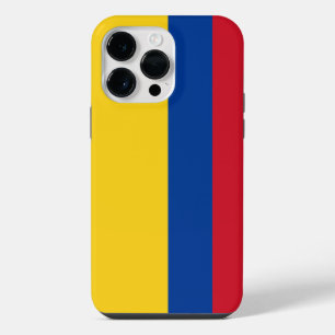 Funda Para iPhone 14 Pro Max Colombia