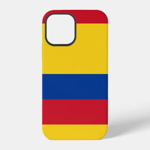 Funda Para iPhone 12 Colombia