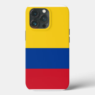 Funda Para iPhone 13 Pro Colombia
