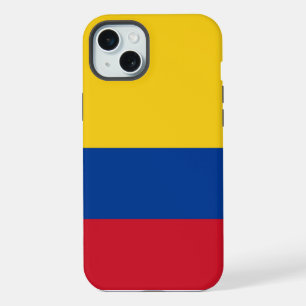 Colombia