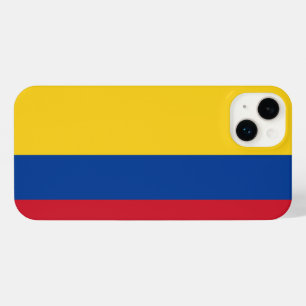 Funda Para iPhone 14 Plus Colombia