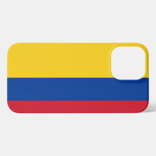 Funda Para iPhone 13 Pro Max Colombia