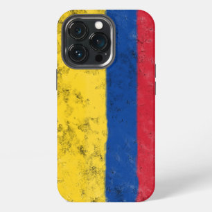 Funda Para iPhone 13 Pro Colombia