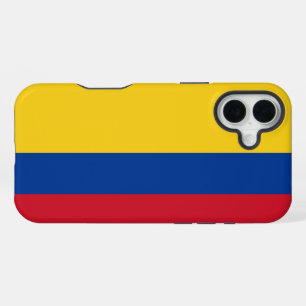 Funda Para iPhone 16 Plus Colombia