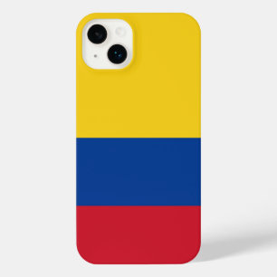 Funda Para iPhone 14 Plus Colombia
