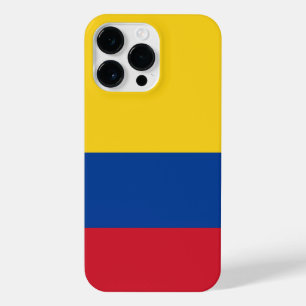 Funda Para iPhone 14 Pro Max Colombia