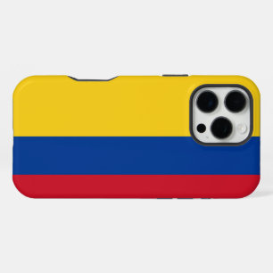 Funda Para iPhone 16 Pro Max Colombia