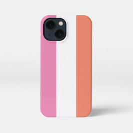 Funda Para iPhone 13 Mini color