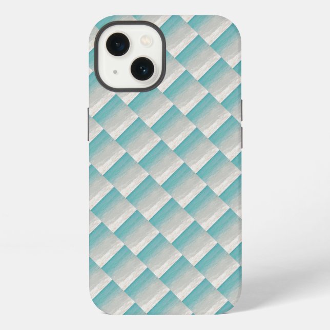 Funda Para iPhone Color claro (Reverso )