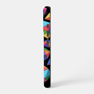 Funda Para iPhone 16 Pro Colorful Cubes
