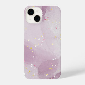 Funda Para iPhone 14 Colourful Iphone 14 Phone Case 