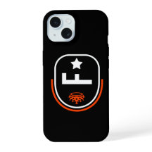 COMBUSTIBLE