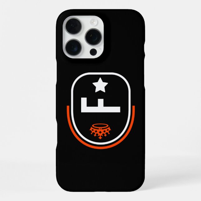 FUNDA PARA iPhone COMBUSTIBLE (Reverso )