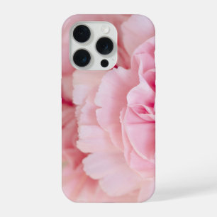 Funda para iPhone con hermoso ❤️ estética suave de