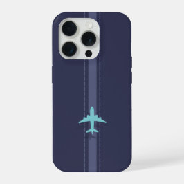 Con tema de avión 