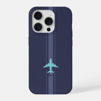 Con tema de avión 