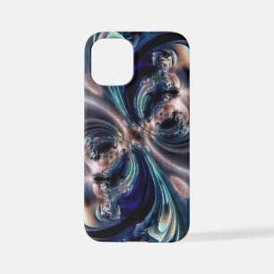 Funda Para iPhone 12 Mini Concepción