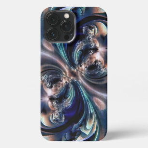 Funda Para iPhone 13 Pro Max Concepción