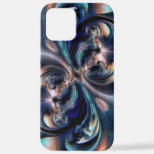Funda Para iPhone 12 Pro Max Concepción