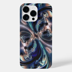 Funda Para iPhone 14 Pro Max Concepción
