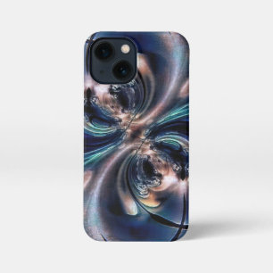 Funda Para iPhone 13 Mini Concepción