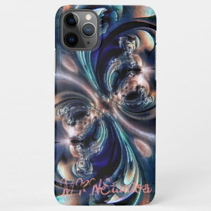 Funda Para iPhone 11Pro Max Concepción