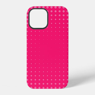 Funda Para iPhone 12 Concepto creativo abstracto de cómic al estilo del