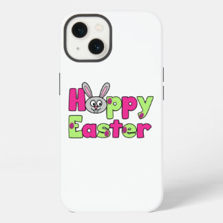 Conejo de Pascua Feliz Huevos de Pascua