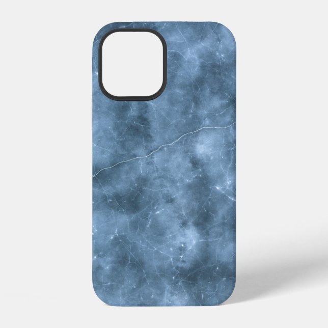 Funda Para iPhone Congelado (Reverso )